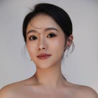 短剧演员迟晓彤