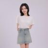 短剧演员:吴瑛琪