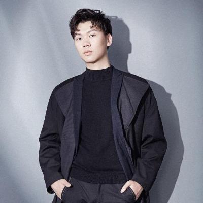 短剧演员