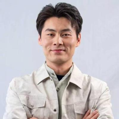 短剧演员
