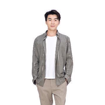 短剧演员