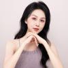短剧演员:王轶欧