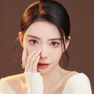 短剧演员