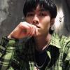 短剧演员:王伟臣