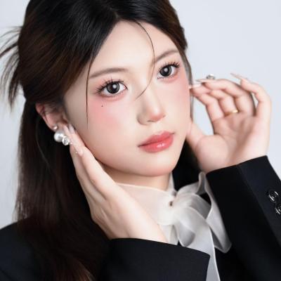 短剧演员布书壹