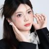 短剧演员:布书壹
