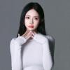 短剧演员:王以沫