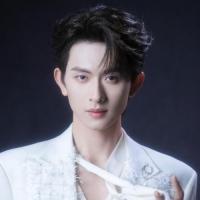 短剧演员陈添祥