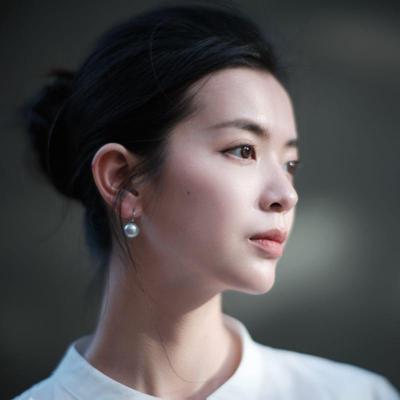短剧演员