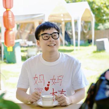 短剧演员