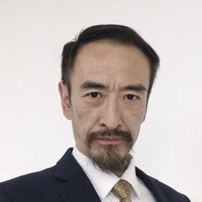 短剧演员