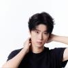 短剧演员:刘昶