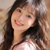 短剧演员刘园媛