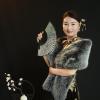 短剧演员:林胤荣