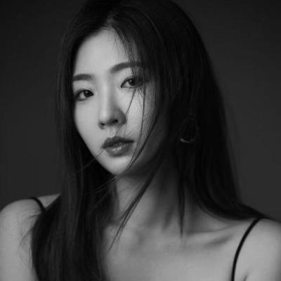 短剧演员