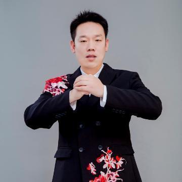 短剧演员