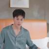 短剧演员:赵黄西