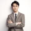短剧演员:博涵