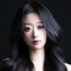 短剧演员:李芷依