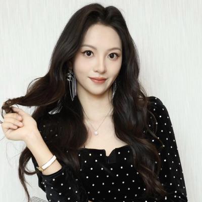 短剧演员