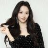 短剧演员:崔心怡