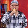 短剧演员:周憬醇