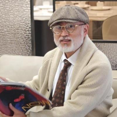 短剧演员