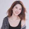 短剧演员:何晓彤