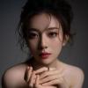 短剧演员:辜丽媛