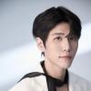 短剧演员:嵩明熙