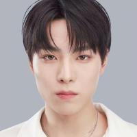 短剧演员吕昕远