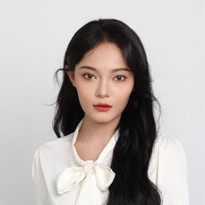 短剧演员