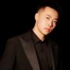 短剧演员:王忠棠