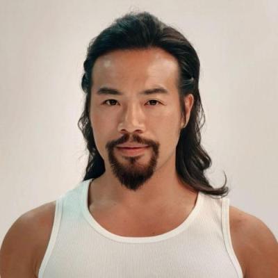 短剧演员