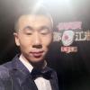 短剧演员:徐明