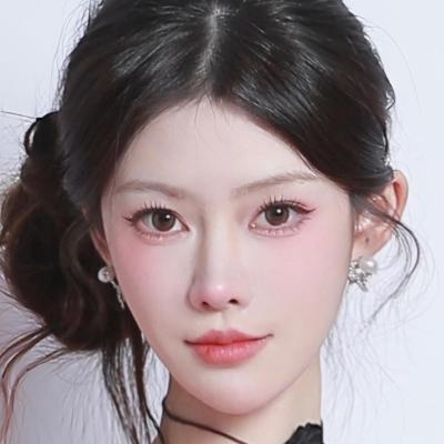 短剧演员