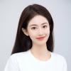 短剧演员:吴璇