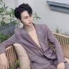 短剧演员:圣杰