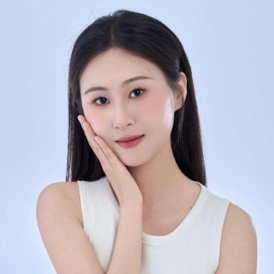 短剧演员李乙成