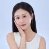 短剧演员:马艺洁