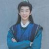 短剧演员:杨乘