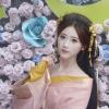短剧演员:于卓晴