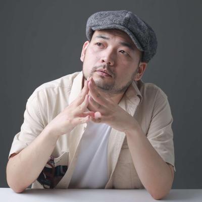 短剧演员