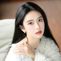 短剧演员叶鑫鑫（六金）