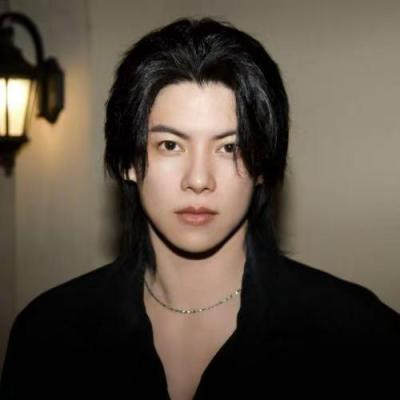 短剧演员