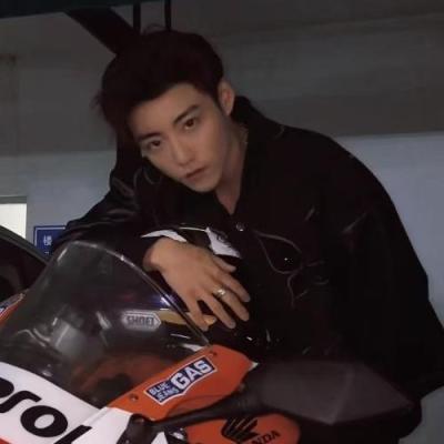 短剧演员