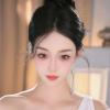 短剧演员:张馨