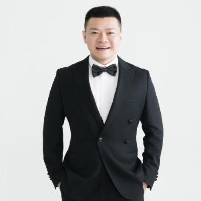 短剧演员