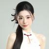 短剧演员:梦樱