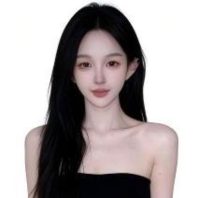 短剧演员